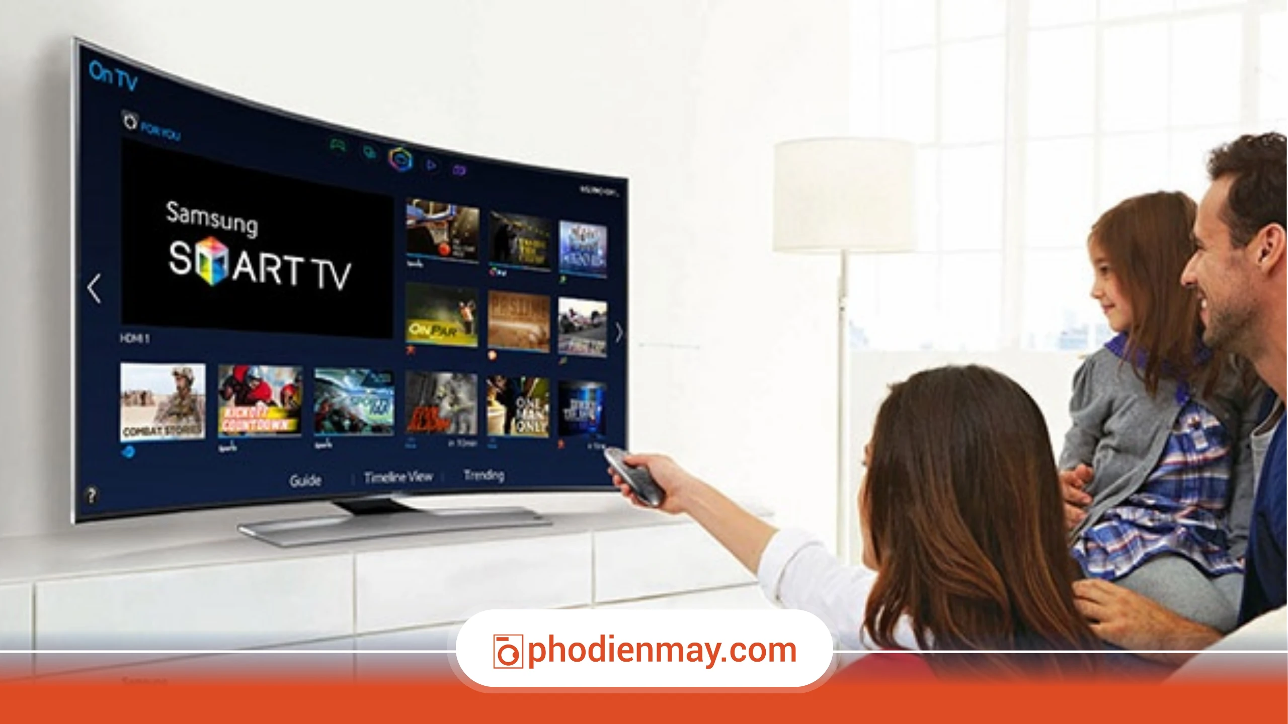 Sai lầm 3: Không quan tâm đến hệ điều hành và hiệu năng