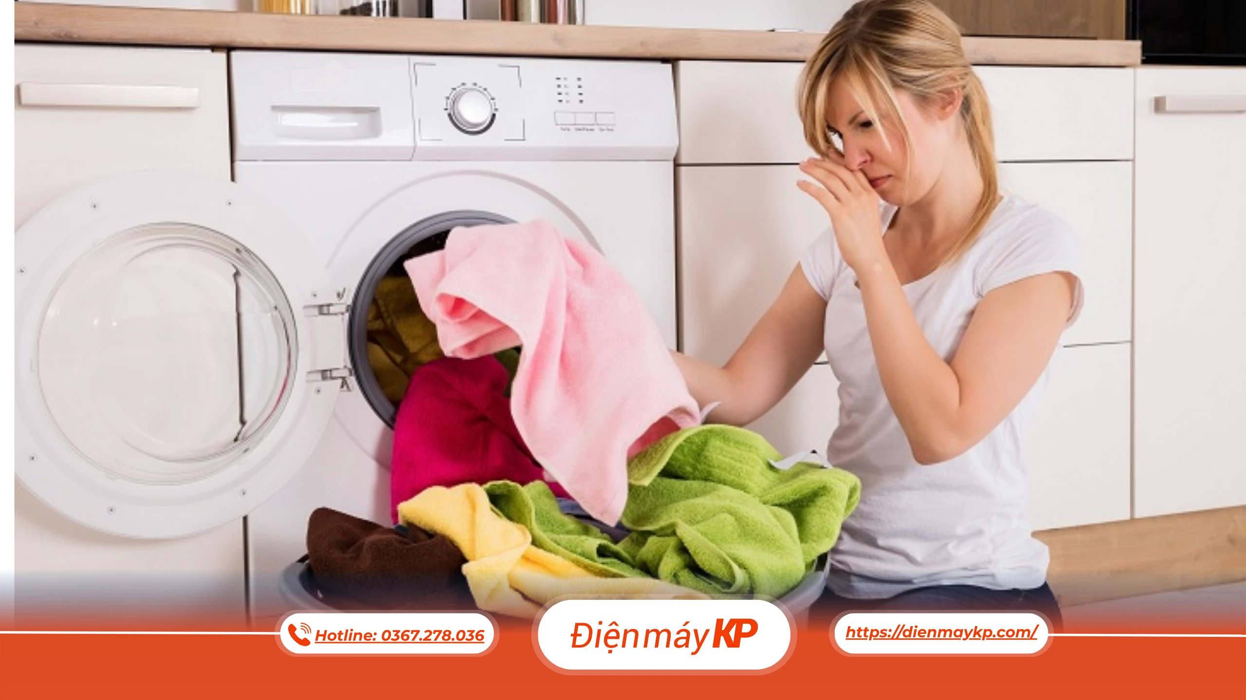 Kiểm Tra Và Vệ Sinh Bộ Lọc, Đường Ống Thoát Nước