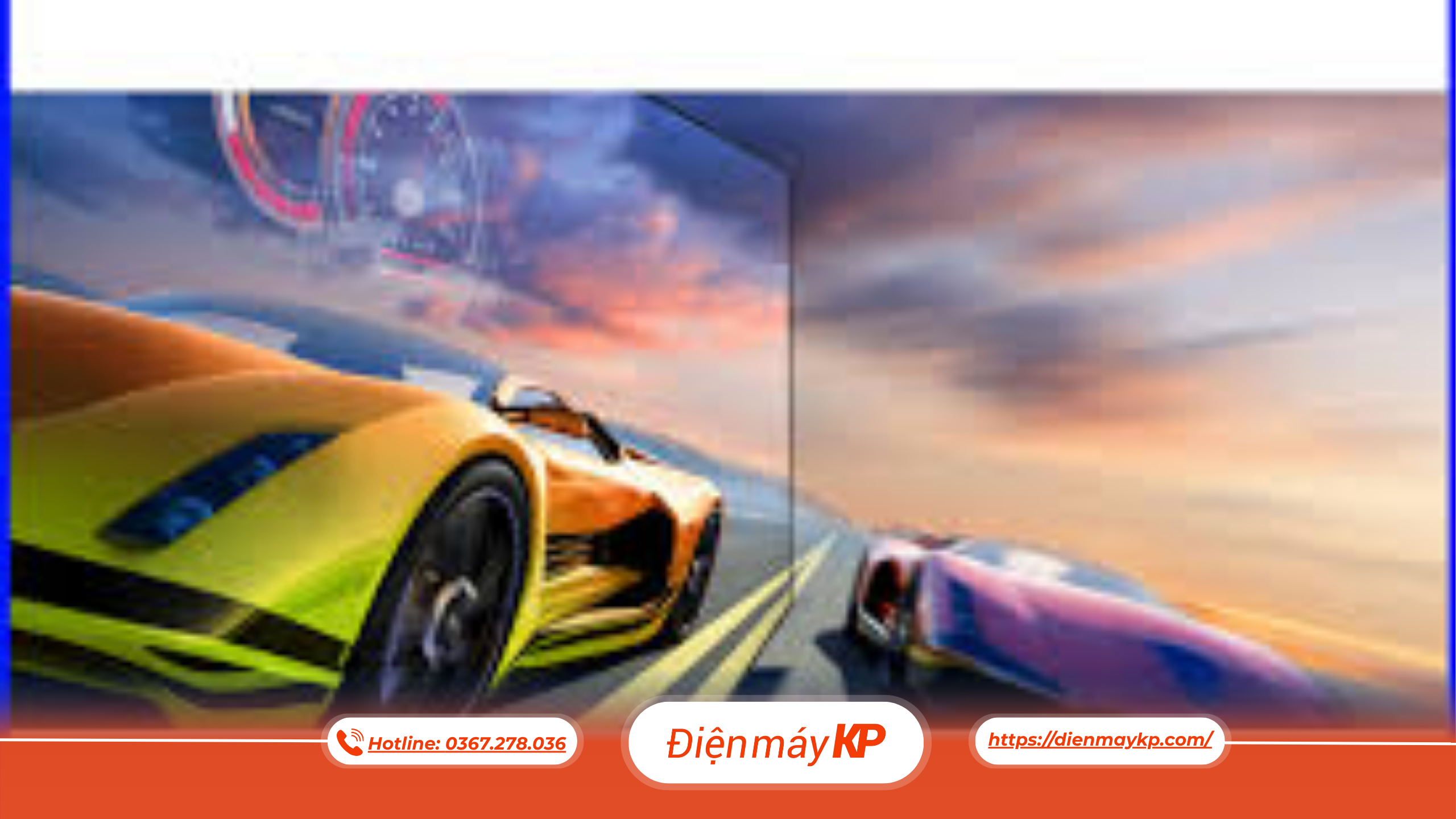 Có Nên Mua Smart TV Tần Số Quét 120Hz Hay 144Hz?
