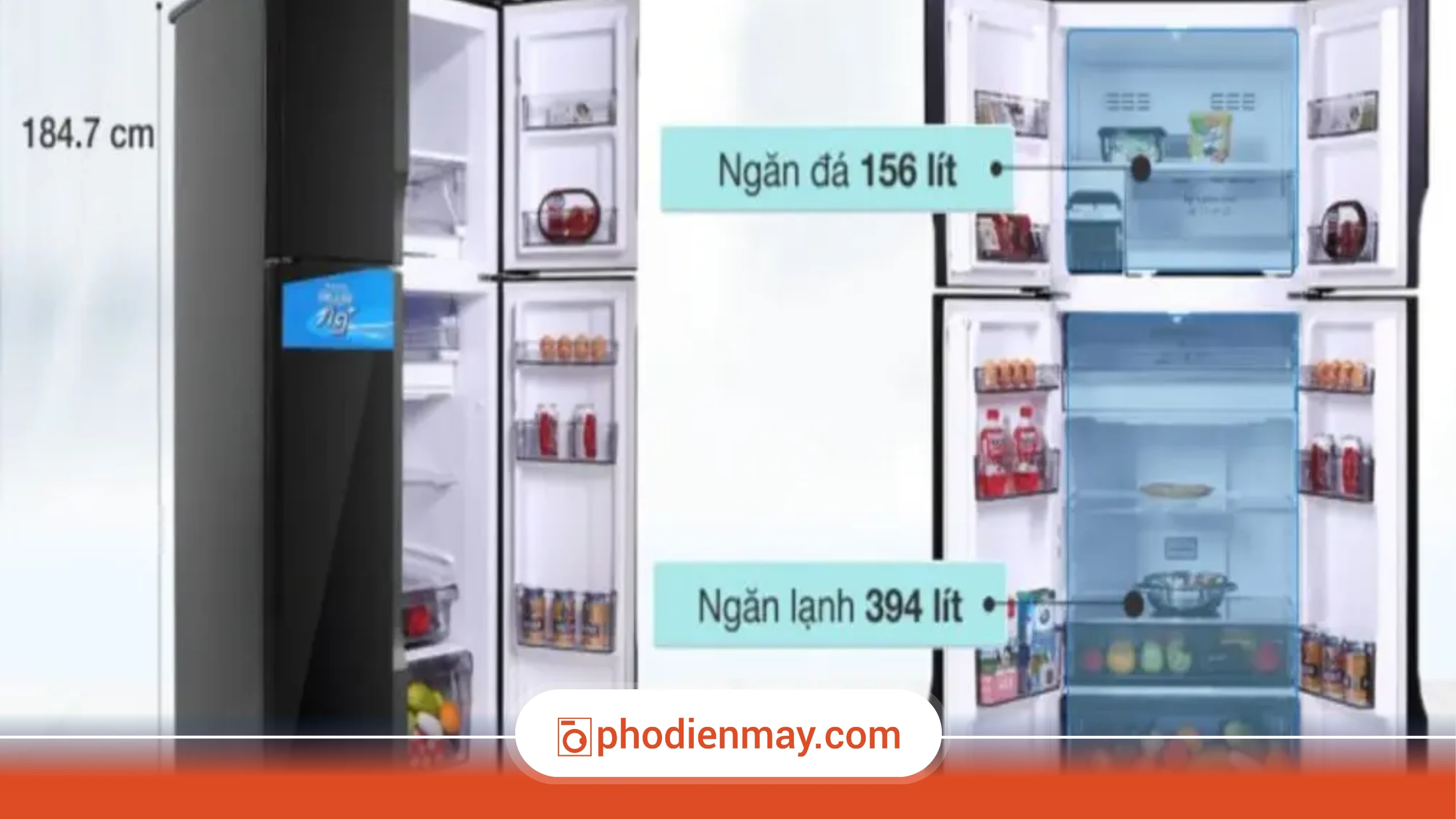 Tránh rủi ro về an toàn điện và cháy nổ