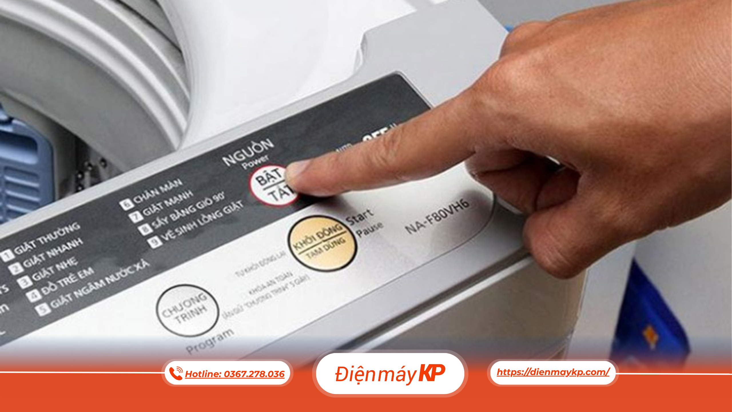 Ổ Cắm Điện Không Có Điện