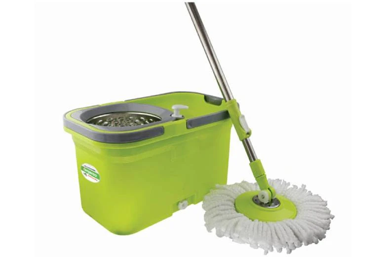 Chổi lau nhà đa năng Kangaroo KG94N