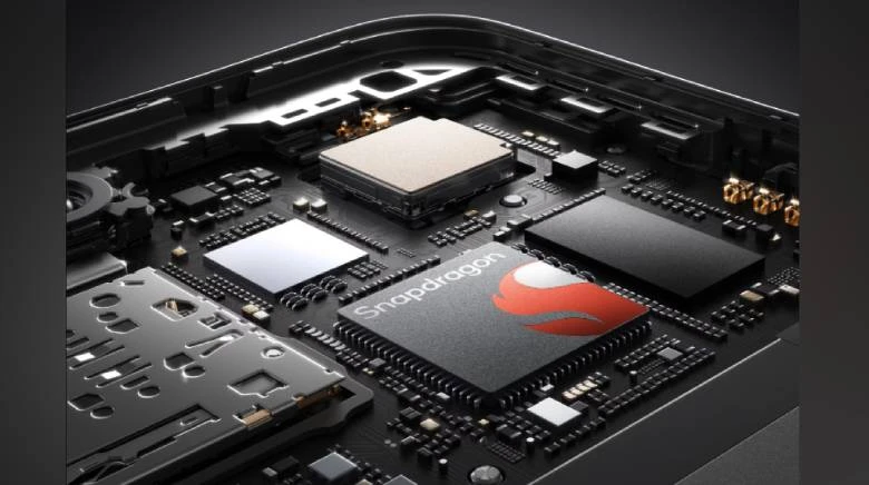 Chip mạnh mẽ -  Điện thoại Oppo A3 6GB/128GB CPH2669 Tím