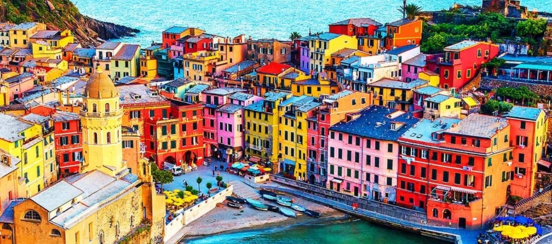 Công nghệ tạo màu dễ nhìn phù hợp - Tivi Sony KD-43X81DK