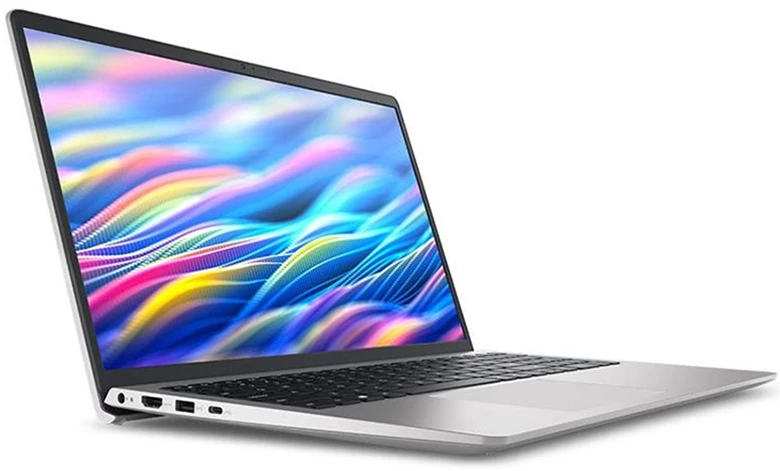 Màn hình Laptop Dell 15 DC15250 i7U161W11SLU FHD