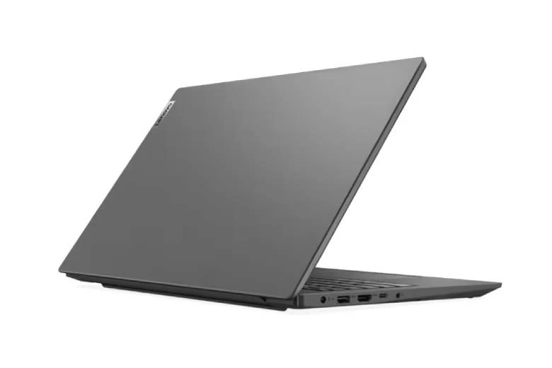 Laptop Lenovo V15 G4 IRU 83A100RHVN thiết kế mỏng nhẹ