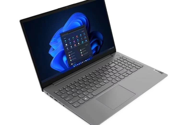 Laptop Lenovo V15 G4 IRU 83A100RHVN