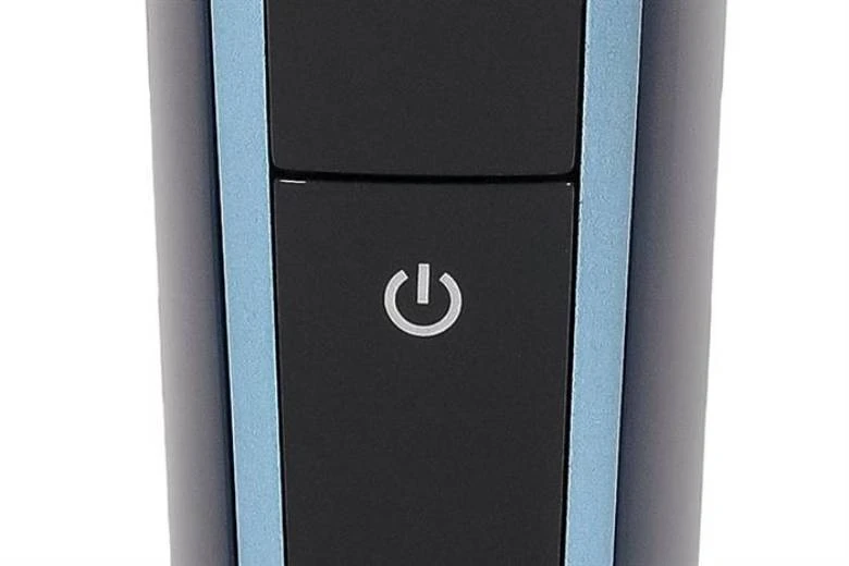 Máy cạo râu khô và ướt Philips S3608/10