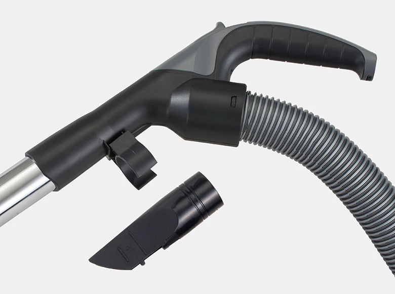 tay cầm công thái học Panasonic MC-CL609HN49