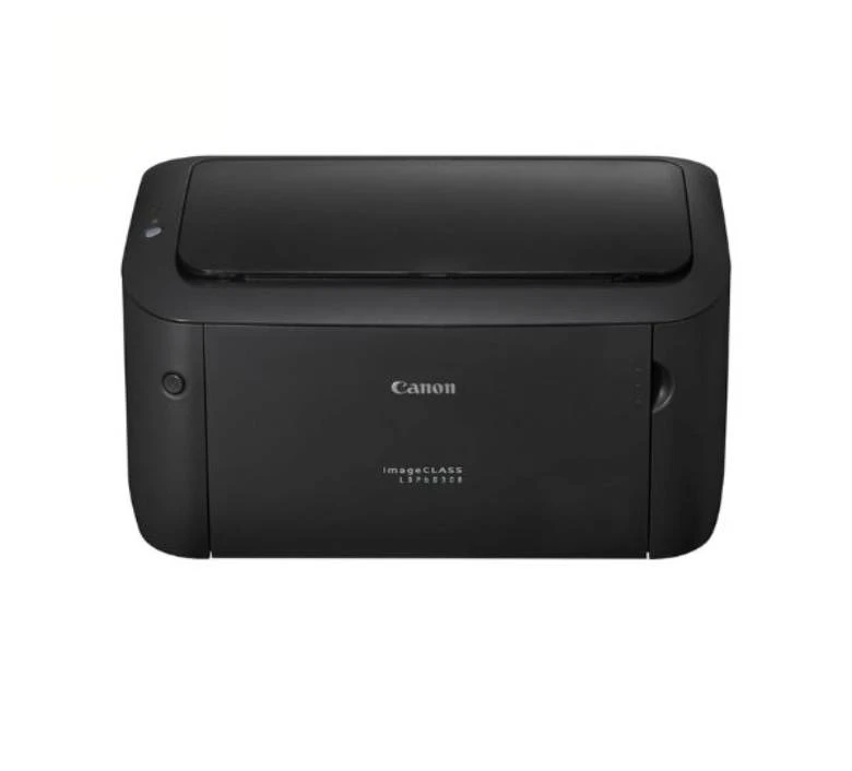 Máy in laser Canon LBP6030B