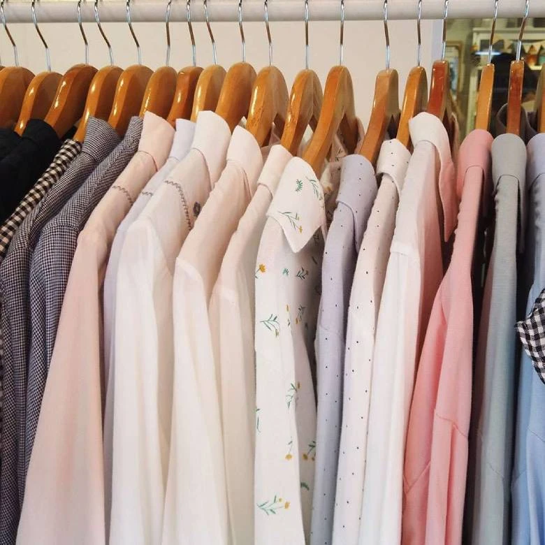 Máy sấy bơm nhiệt Toshiba 8 kg TD-T21B90HWV(MG) Công nghệ Anti-Crease 