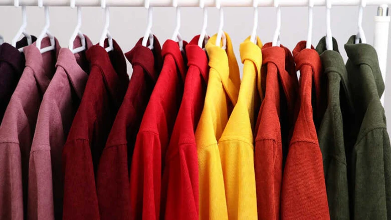 Máy sấy thông hơi Electrolux 9 kg EDV904H3WC - Giữ cho trang phục luôn bền màu