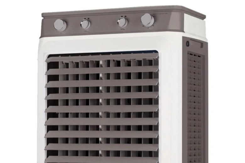 Quạt điều hòa Kangaroo KG50F92 4 công tắc linh hoạt