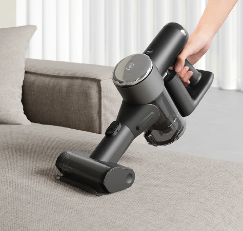 máy hút bụi cầm tay X2 COMBO