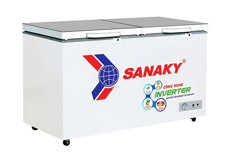 thiết kế-tủ đông Sanaky TD.VH3699A4K