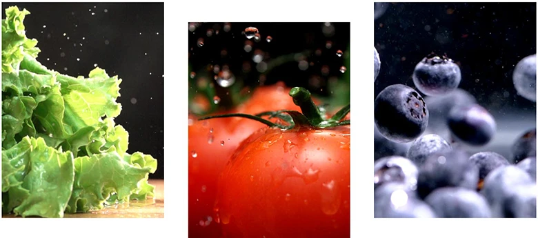 Tủ lạnh LG Inverter 266 lít LTB26SVM công nghệ linear cooling