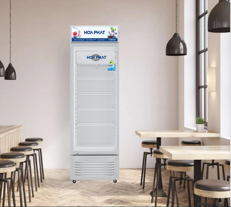 tu-mat-hoa-phat-hsr-d6242